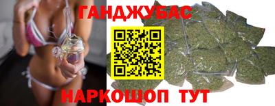 твердый Севастополь