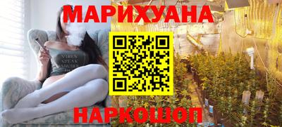 твердый Севастополь