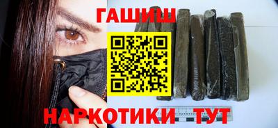 твердый Севастополь