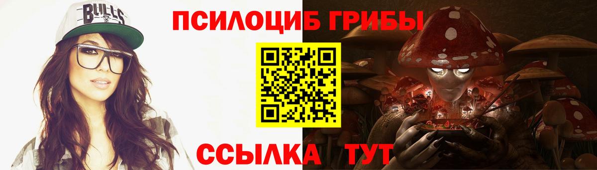 Ухта  Галлюциногенные грибы мицелий  Вход с VPN  Галлюциногенные грибы прущие грибы 